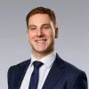 George Barrett