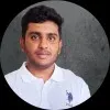 Gagan