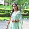 Aruna Shetty