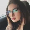 Lima Awwad