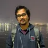 Abhiraj Mukherjee