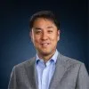 Toshi Yasue