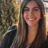 Eirini Koukorini