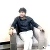 Kuldeep Deshmukh