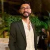 Marwan Sarwat