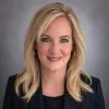 Michelle Brown