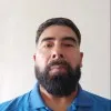 Cesar Luviano