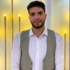 Mohamed El Amine Boudjema