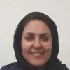 fatemeh jadidi