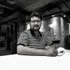 Khurram Khan