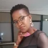 Zama Hlatshwayo
