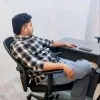 Anoop Yadav