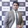 Arshak Aboobacker