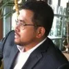 Marman Astorga