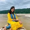 Kumkum Chowdhury
