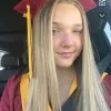 Mackenzie Johnston