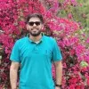 Pranav Nanda