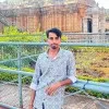 Karthik Odeyar