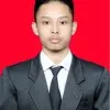 Ariel Pratama Wira Wicaksana