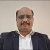 Pravin Bhuse