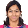 Sowjanya Satheesh