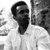 Alexander Ramdin