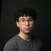 Vitor Tosti