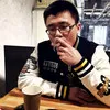 Lin Jin