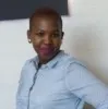 Nandi Peteni