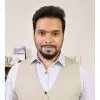 Md Jahid Hossain