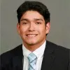 Josh Rodriguez