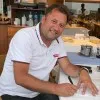 Erdem Kocaman