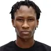 Ssabwe Garry