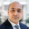 Manish Jain