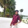 Ram Prasanth