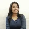 Simran Jit Kaur
