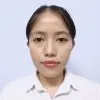 Lan Huynh