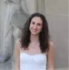 Sarah Batenhorst