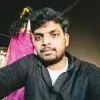 Harish Arikatla