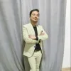 Manish Limbachiya