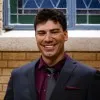 Daniel Cervantes