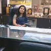 Ashu Rathore