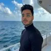 Raunaq Singh Bhui
