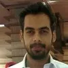 Ar Abdullah Khalid