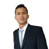 Hafidz Ahmad Rinarta