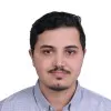 Mohammad Attallah