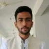 Prahlad