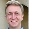 Patrick Konda