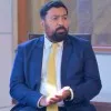 Ch Nemat Ali Khatana