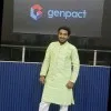 kottla Raghu